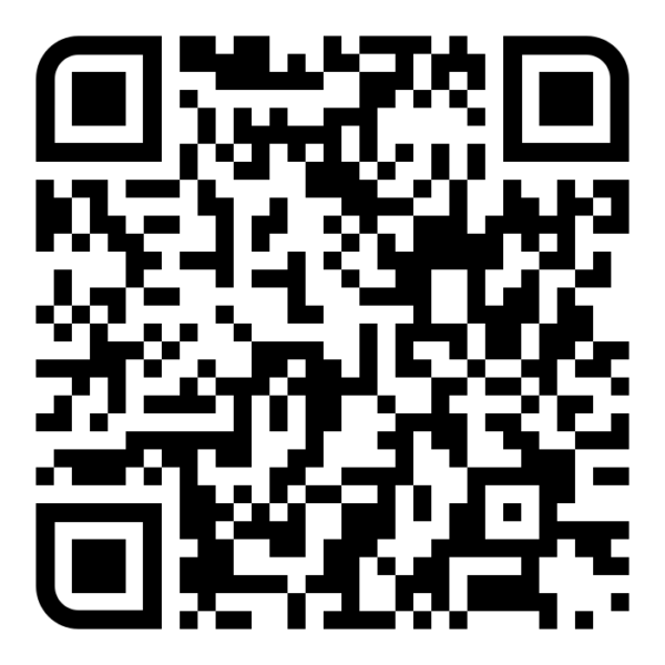 Scan to view demo